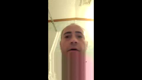 Snapshot of whore4u2useandabuse chatting on 03.19.26 whore4u2useandabuse online show from 03.19.26