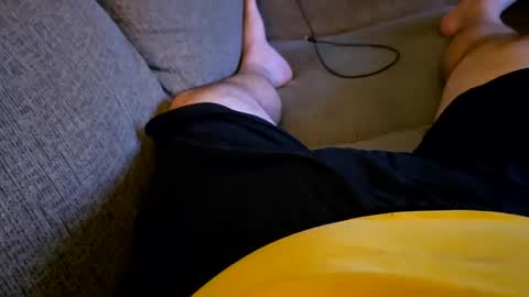 whorekneeweeny online show from 09.21.25