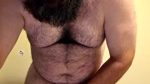 whorekneeweeny online show from 10.04.25