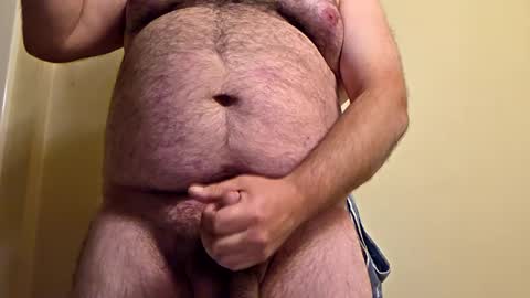 whorekneeweeny online show from 10.09.25