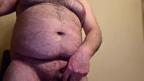 whorekneeweeny online show from 04.13.26