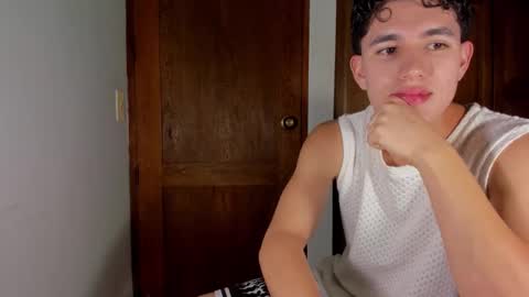 whos_he online show from 01.15.26