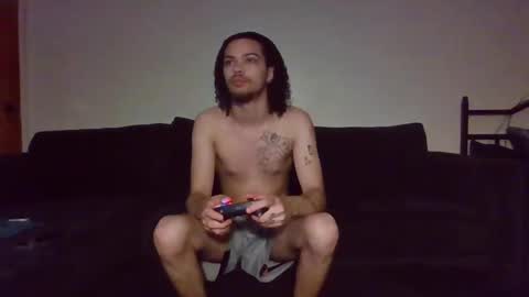 whosten0 online show from 09.27.25