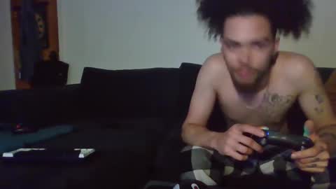 whosten0 online show from 10.13.25