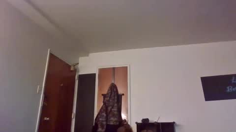 whosten0 online show from 11.21.25