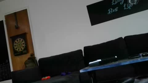 whosten0 online show from 03.04.26