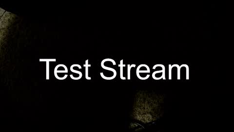 Will online show from 10.30.25