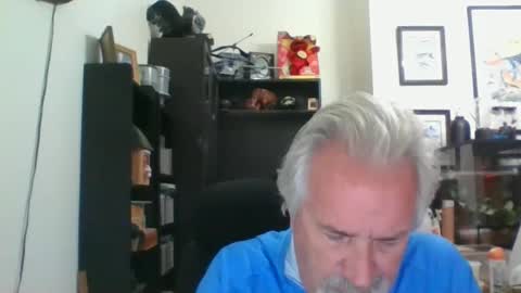 whs4fem online show from 12.02.24