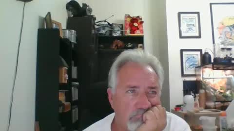 whs4fem online show from 12.05.24