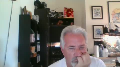 whs4fem online show from 02.19.25