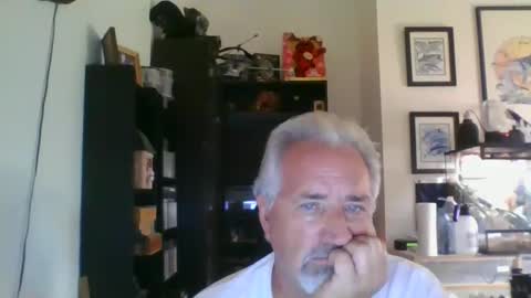 whs4fem online show from 02.20.25