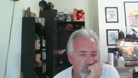 whs4fem online show from 02.23.25