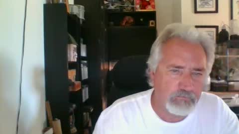 whs4fem online show from 11.01.25