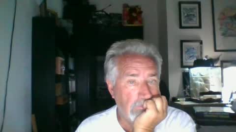 Snapshot of whs4fem chatting on 06.24.26 whs4fem online show from 06.24.26