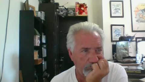Snapshot of whs4fem chatting on 06.28.26 whs4fem online show from 06.28.26