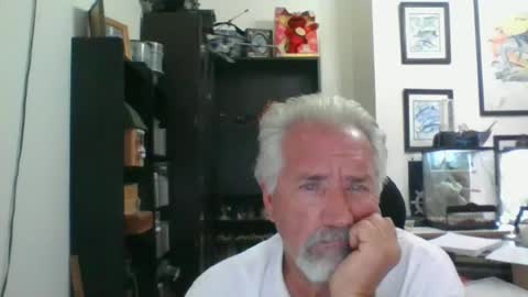 Snapshot of whs4fem chatting on 07.14.26 whs4fem online show from 07.14.26