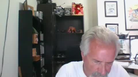 Snapshot of whs4fem chatting on 07.17.26 whs4fem online show from 07.17.26