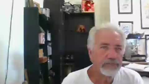 Snapshot of whs4fem chatting on 07.28.26 whs4fem online show from 07.28.26
