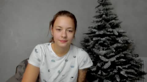 Veronica online show from 12.13.24