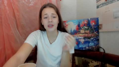 Veronica online show from 12.21.24