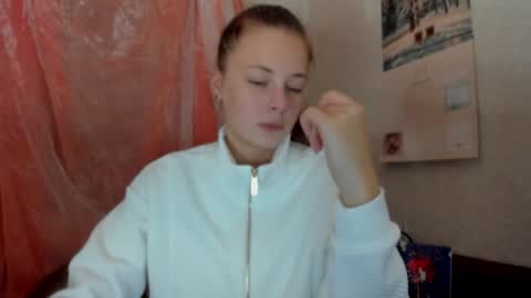 Veronica online show from 12.23.24