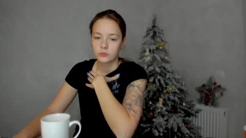 Veronica online show from 01.10.25