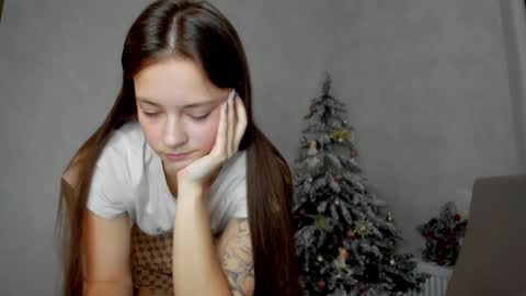 Veronica online show from 01.11.25