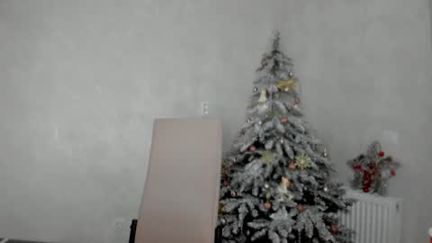 Veronica online show from 01.12.25