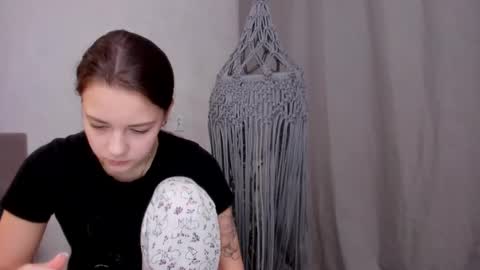 Veronica online show from 03.05.25