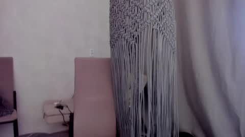 Veronica online show from 03.07.25