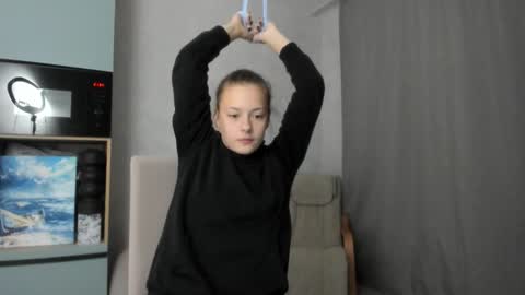 Veronica online show from 09.24.25