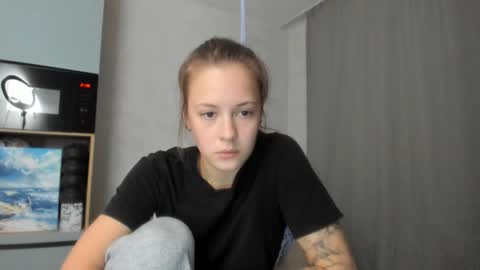 Veronica online show from 09.30.25