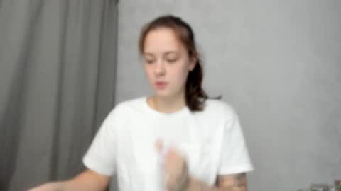 Veronica online show from 02.19.26