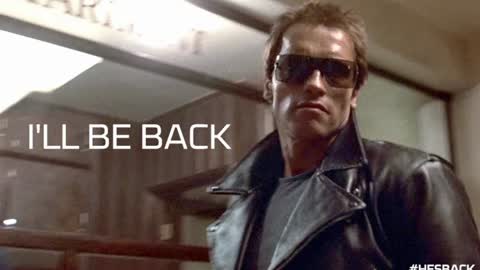 Snapshot of why_you_so_serious chatting on 12.04.24 VI online show from 12.04.24