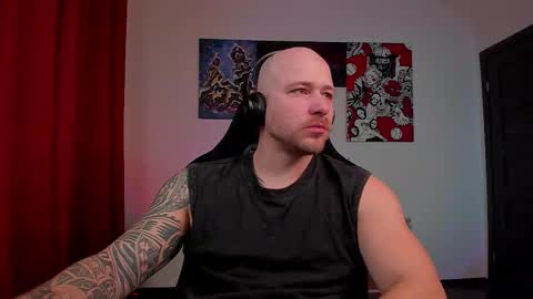 VI online show from 03.02.26