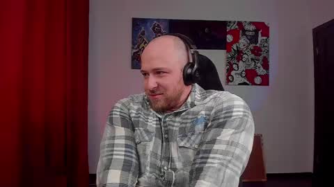 VI online show from 04.07.26