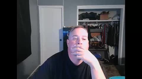 whydoidothis77 online show from 11.10.25