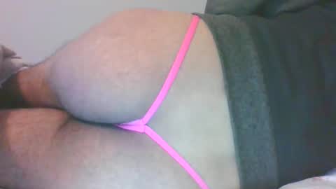 whymeagain0981 online show from 01.13.26