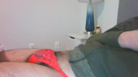 Snapshot of whymeagain0981 chatting on 01.16.26 whymeagain0981 online show from 01.16.26