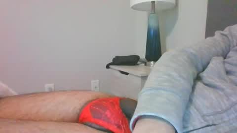 Snapshot of whymeagain0981 chatting on 02.03.26 whymeagain0981 online show from 02.03.26