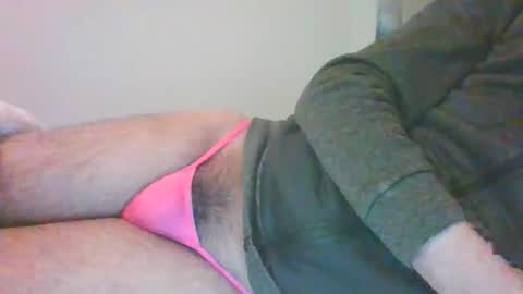 Snapshot of whymeagain0981 chatting on 02.09.26 whymeagain0981 online show from 02.09.26