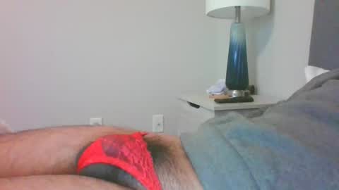 Snapshot of whymeagain0981 chatting on 02.19.26 whymeagain0981 online show from 02.19.26