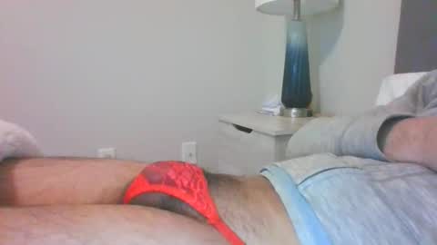 Snapshot of whymeagain0981 chatting on 02.27.26 whymeagain0981 online show from 02.27.26