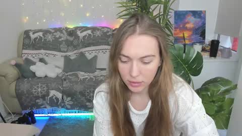 Yuki online show from 01.10.26