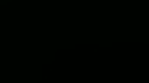 whynot6913 online show from 09.28.25