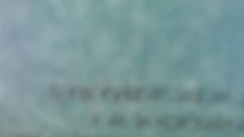 whynot6913 online show from 11.08.25