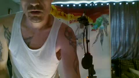 whynotjustthrice online show from 06.21.26