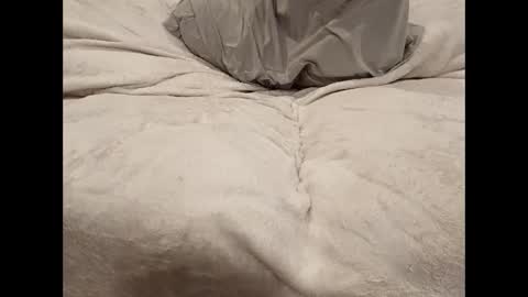 whynotnow67 online show from 03.19.26