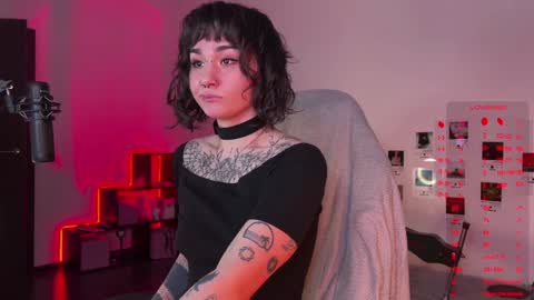 iggy iggz online show from 12.01.24