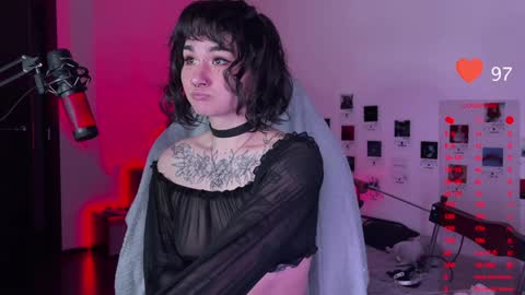 iggy iggz online show from 12.09.24